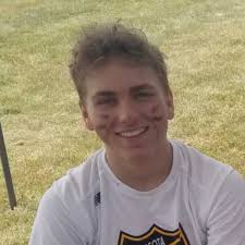 Dillon Peterson's Lacrosse Recruiting Profile