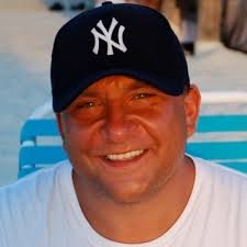 John Rosati (@jroz5225)