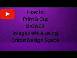 Pin On Sublimation