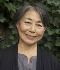 Conversations.org: A Conversation with Lily Yeh, by Richard Whittaker