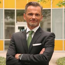 Auch stellenangebote von siemens bank können sie hier finden. Gerhard Heubeck Head Of Trade Finance Advisory Siemens Financial Services Gmbh Siemens Ag Xing