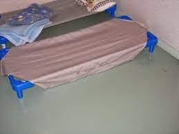 couture drap brode lit dortoir maternelle drap dortoir drap housse