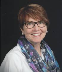 Friends of the SLU Liver Center » Patient Stories