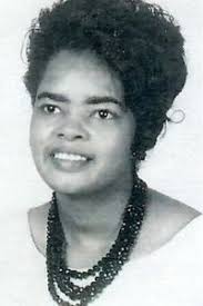 Mrs. Peggy Jean Gray Obituary (2024)