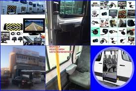 Usta Muhendislik Ankara 05323118894 Arac Proje Okultasiti Projesi Oto Kayar Kapi Motoru Montaji Kayar Basamak Dur Levhasi Park Sensoru Muhendislik Okul Ford