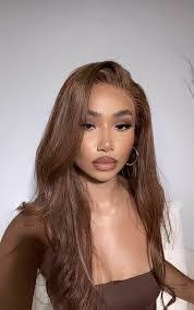 Sasha Rosa's Instagram, Twitter & Facebook