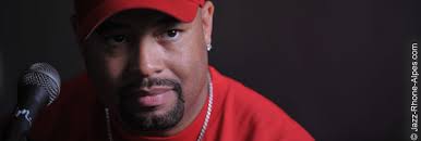 Jazz-Rhone-Alpes.com n°379 du lundi 30 juillet 2012