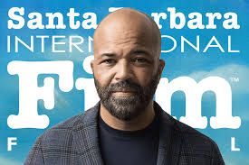 Jeffrey Wright to Receive Montecito Award at 39th Santa Barbara  International Film Festival