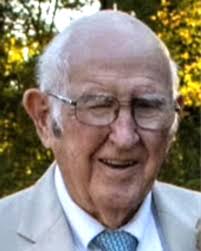 Kenneth "Ken" Max Davis Obituary April 5, 2025