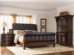 Create a picturesque setting in your room with my amalfi bedroom collection. Grand Estates 02 By Fairmont Designs Royal Furniture Fairmont Designs Grand Estates Dealer
