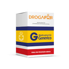 Amoxicilina Clavulanato De Potassio Ems 875 125mg Caixa Com 14 Comprimidos Revestidos Drogafuji Drogafuji