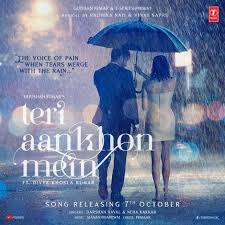 Divya khosla unites with actor pearl v puri to take the viewers. Divya Khosla Kumar Unveils Teaser Of Teri Aankhon Mein Co Starring Pearl V Puri And Rohit Suchanti Social News Xyz