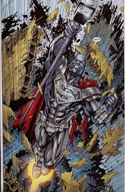L'Empire de la Nouvelle Krypton & Superman - Renouveau et Fin [LIBRE][New Krypton Fin] - Page 2 Images?q=tbn:ANd9GcR4ZoXNUpeZXa_53O2kdySFPM_hvium9arxDw&usqp=CAU