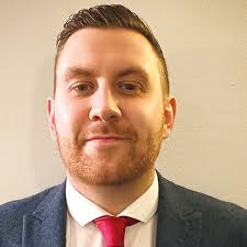 Utopia Bathrooms Archives