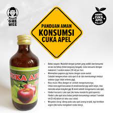 Check spelling or type a new query. Cuka Apel Batu 4 Botol Organik Malang Cider Vinegar Toner Jerawat Komedo Kolesterol Shopee Indonesia