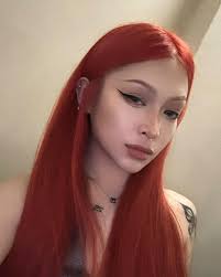 Edmond Tan (@edmond_salon27) • Instagram photos and videos