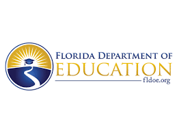 How much energy is passed from one trophic level to the next? 1 Accountability And Intervention Services Open Transparent Collaboration St Johns County School District Guidance Exec