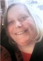 Beth Katz Obituary (1976