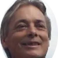 Richard Setzer's Instagram, Twitter & Facebook