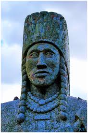 Samuel Woodrow Gabriel (1912-1980)