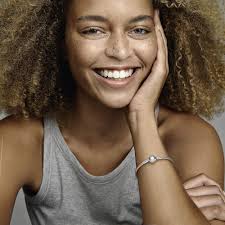 Amazon.com: PANDORA Smooth Silver Clasp Bracelet: Clothing, Shoes & Jewelry