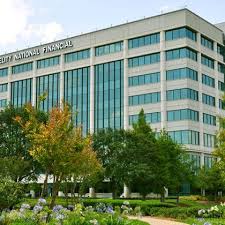 We represent first american and fidelity our company has provided title insurance services in puerto rico for over 20 years, proudly representing the two largest companies worldwide. Fidelity National Financial Salaries Glassdoor