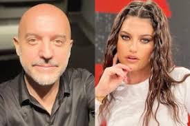 Cómo nació la historia de amor entre Millie Bobby Brown y el hijo de Bon  Jovi