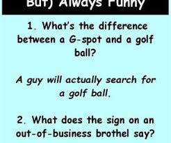 Here are 165 of our favorite groaners. Pin On Funny Stuff