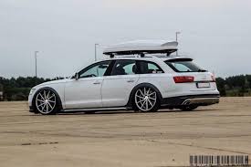 pin on audi