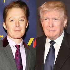 Is Reality TV the New Gateway to Politics? Donald Trump Is Hardly the