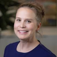 80+ "Amie Williams" profiles