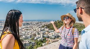 Record keeping to become mandatory for most events and businesses 22 aug 2021 Covid 19 Info What To Know Before Booking Activities Getyourguide