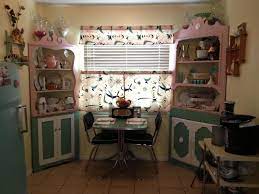 Check spelling or type a new query. Rockabilly Decorating Ideas Rockabilly Home Decor Retro Home Retro Home Decor
