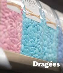 Bienvenue dans la boutique fêtes en couleurs !vous souhaitez mettre une touche d'originalité sur vos tables de fêtes, avoir des accessoires qui sorten. Decoration Pour Bapteme Et Communion Deco Pour Bapteme Garcon Ou Fille Jour De Fete
