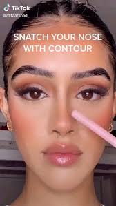 Faiza Khatoon (faizah7864)