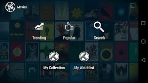 Minarelli was founded in bologna in 1951 as a motorcycle manufacturer. Morpheus Tv 1 83 Download For Android Apk Free
