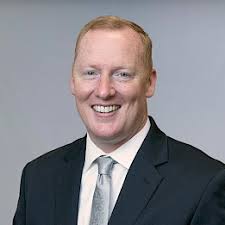 Northwest Bible Baptist Church