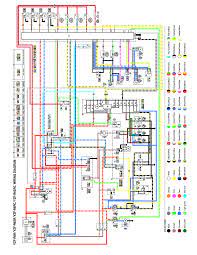 Trending price is based on prices over last 90 days. 2003 Yamaha R6 Wiring Diagram Yamaha R6 Yamaha Diagram