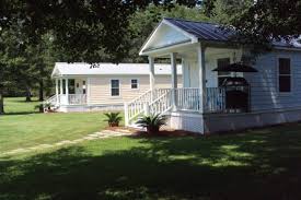 Gulf tower 11b gulf front, peach on the beach 3br, ocean reef 106 the beach, 2nd floor unit outdoor. Bon Secour Cottages Bon Secour Cottages