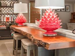 25 On Trend Sofa Table Ideas Idea Di Decorazione Camere Familiari Idee Di Interior Design