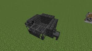 Any modpack which uses tinkers' construct takes full responsibility . Smeltery Hexxit Wiki