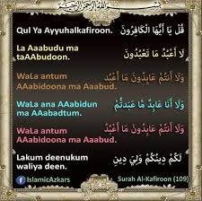 Pin On Surahs