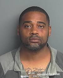 FLANAGAN JEREMIE SENTELL 12/08/2023