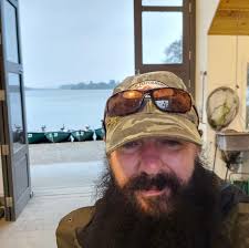 How to travel with fly fishing gear?