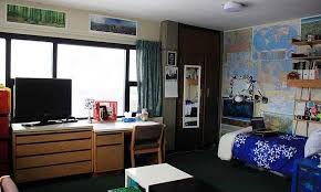 01 (4.60) sally is a temp with a new assignment. Diy Projects To Spice Up Your Dorm College Apartment Living Room College Apartment Decor College Apartment Diy