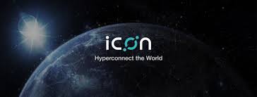 A limit order lets you manually set the price at which you want to buy icon (icx). 23 Ways Icon Is Hyper Connecting The World Hacker Noon