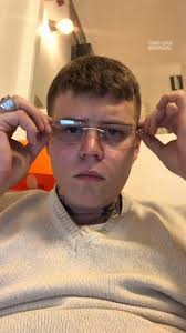 Yung Lean, Bladee, and Sad Boys Shop Downtown Brooklyn in 2015