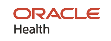 Oracle Health