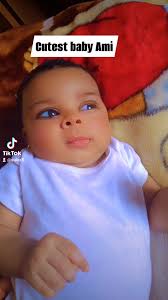 My upcoming star #HIGH Agatha Aaron