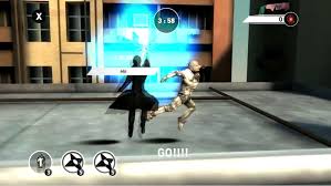 New game app (official trailer #2). Krrish 3 The Game Apk For Android Download